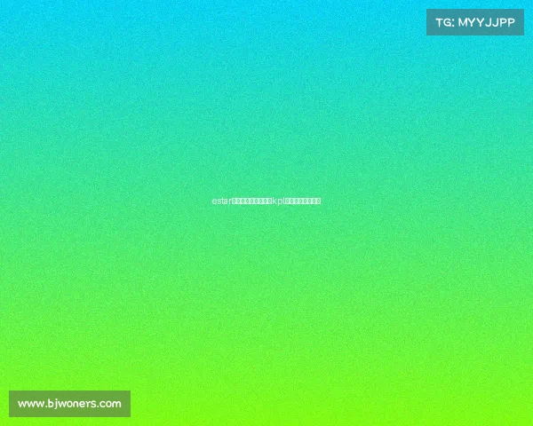 estar电子竞技俱乐部灵儿kpl职业联赛解说灵儿 estar电子竞技俱乐部灵儿kpl职业联赛解说灵儿