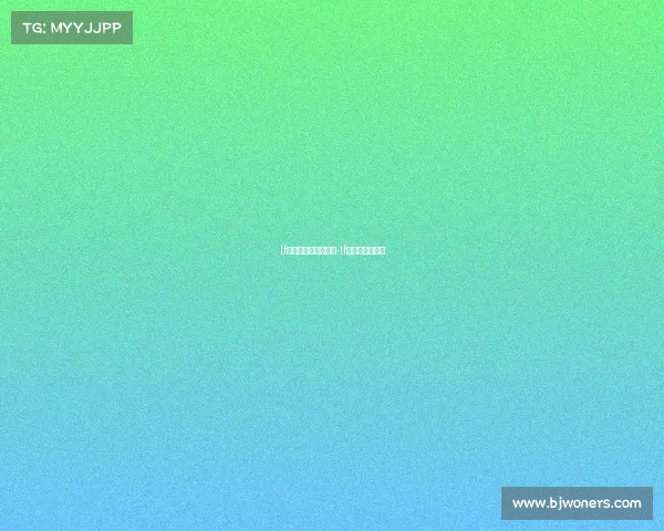 lf电子竞技俱乐部宿舍-lf电竞俱乐部地址 lf电子竞技俱乐部宿舍-lf电竞俱乐部地址