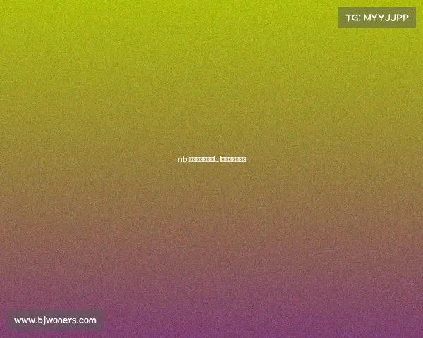 nbl电子竞技俱乐部lol电子竞技俱乐部 nbl电子竞技俱乐部lol电子竞技俱乐部