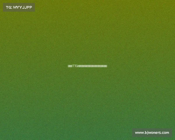 《揭秘TTG战队能量补给站:冠军灶台这样台这样炼成》 《揭秘TTG战队能量补给站:冠军灶台这样台这样炼成》