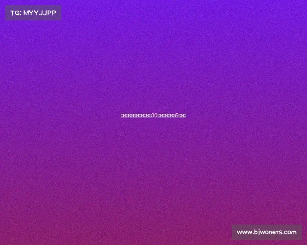 《电子竞技》杂志单期售价30元,全年订阅享5折优惠 《电子竞技》杂志单期售价30元,全年订阅享5折优惠