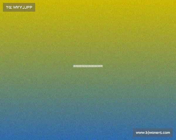 亚运会电子竞技赛时间—亚运会电竞项目赛况 亚运会电子竞技赛时间—亚运会电竞项目赛况