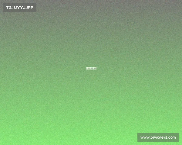 儿童电竞俱乐部