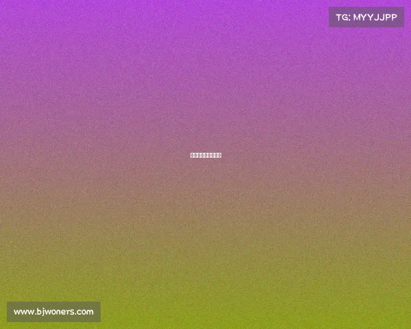 关于王者荣耀电竞文 关于王者荣耀电竞文