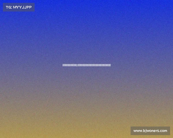 北京电子竞技餐厅推荐;京城新据点电竞主题餐吧打造玩家开黑美食美食基地 北京电子竞技餐厅推荐;京城新据点电竞主题餐吧打造玩家开黑美食美食基地