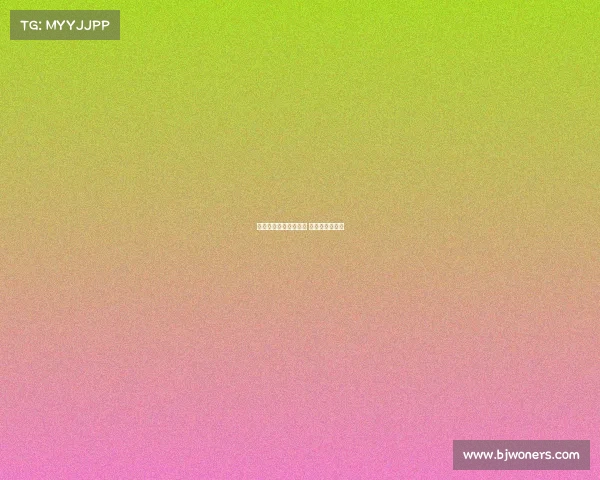 南海电子竞技最新动态 南海电竞青训营