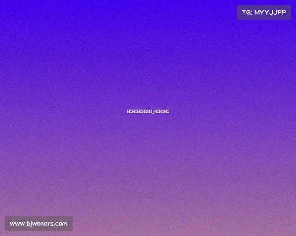 国外有电子竞技比赛吗_国外电竞赛事