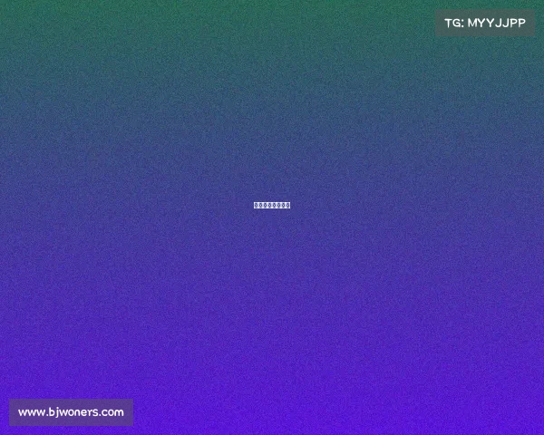 图书馆竞技无敌点