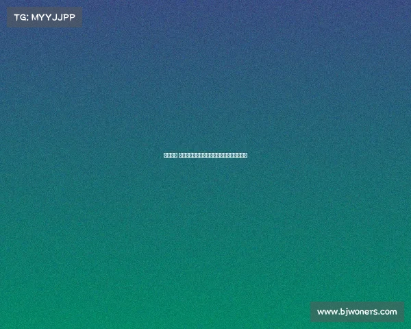 大唐电信 电子竞技平台官网、大唐电信竞逐电竞新赛道