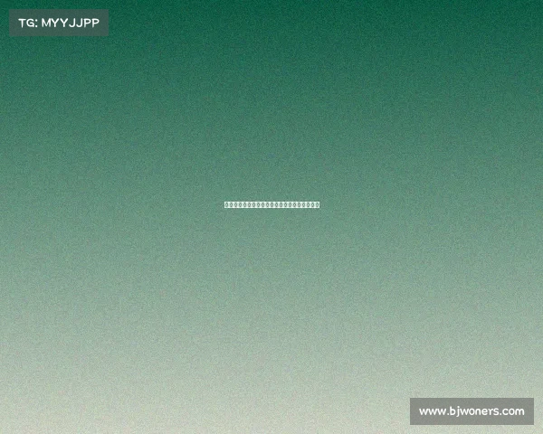 天恒电子竞技俱乐部—天恒电子竞技俱乐部官网