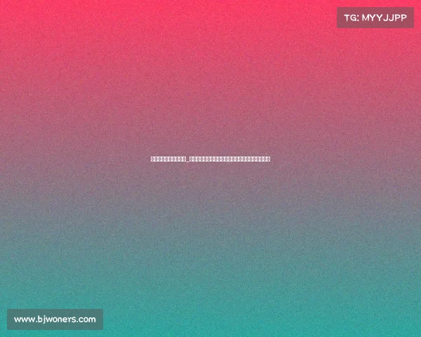 央视新闻电子竞技团队_央视解析：中国电竞国家队呈现三大特征的全新解读