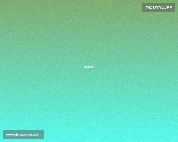 女子队电竞资料