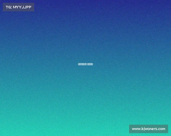 娇妹电子竞技 娇妹网红