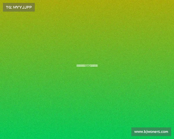 宝岛电竞新星XXX的封神之路