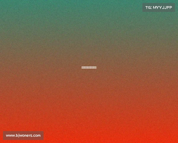 小学学历可以打电竞吗