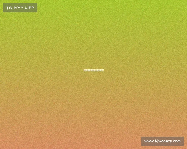 山东蓝翔电竞学院多少分录取 山东蓝翔电竞学院多少分录取