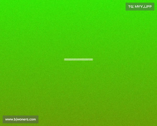 工会电子竞技比赛活动工会电子竞技比赛活动方案