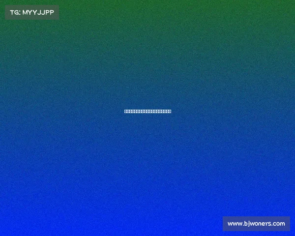 广州网红电子竞技公司地址—广州电竞园区