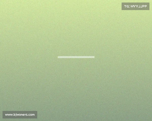 抢先看海口粤海铁商圈崛起数字文体新地标电竞产业蓝图正式启航