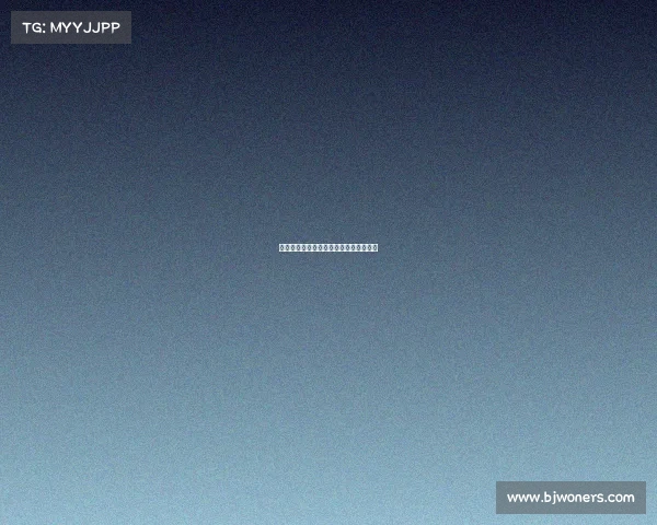 探索优质电竞竞猜渠道:热门平台全攻略 探索优质电竞竞猜渠道:热门平台全攻略