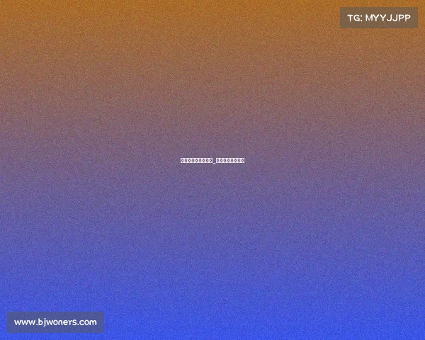 易观谈中国电子竞技_中国电子竞技官网