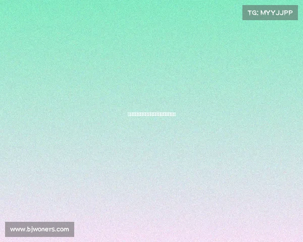 朝鲜有电子竞技运动吗朝鲜语电子竞技方向