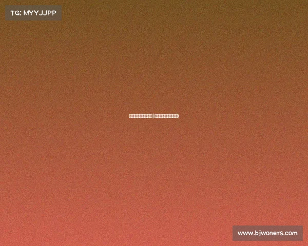 模拟电竞的手机游戏(巅峰战场：荣耀加冕)