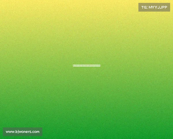 江苏省电子竞技巅峰对决江苏主场激战正酣 江苏省电子竞技巅峰对决江苏主场激战正酣