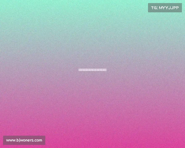 沧蓝电子竞技—沧海电子竞技俱乐部微博 沧蓝电子竞技—沧海电子竞技俱乐部微博