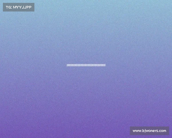 泗县卖电脑的店有哪些、泗县电竞风云：谁将主宰这片江湖？