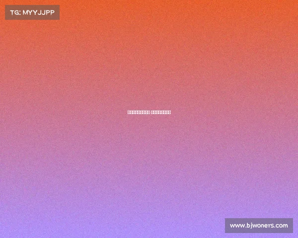 电子竞技分站赛规则 电子竞技大赛流程