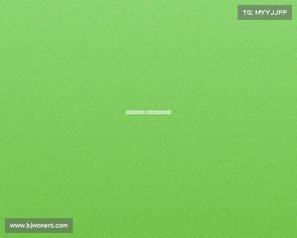 电子竞技人员训练,电子竞技人员训练内容