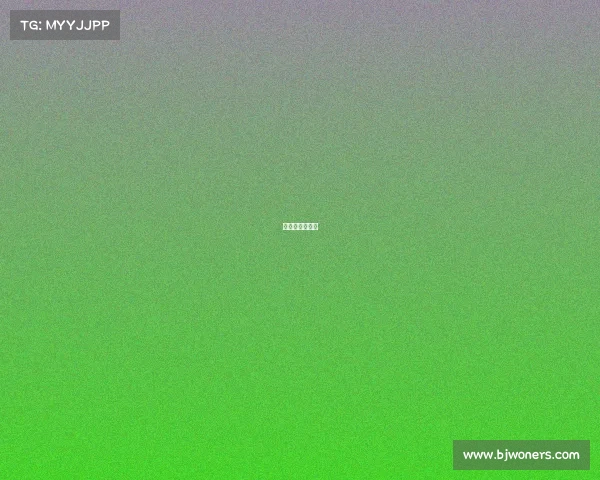 球球英雄电球球 球球英雄电球球