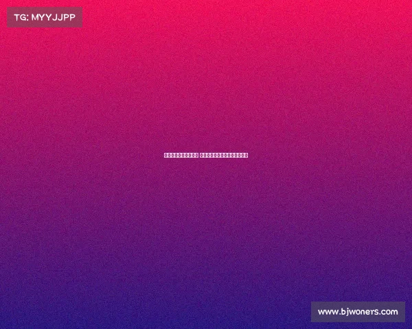 电子竞技是一项运动吗 电竞身份之辩：运动还是游戏？