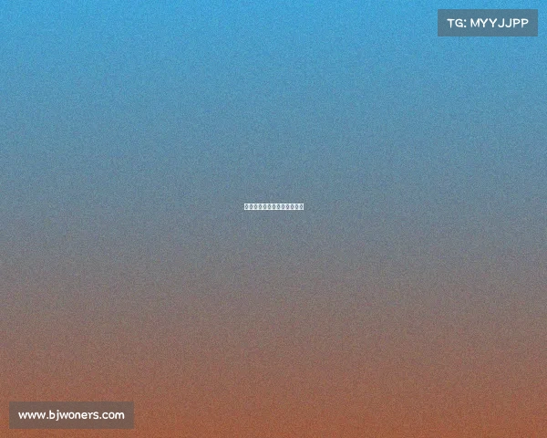 电子竞技快递—电子竞技运动 电子竞技快递—电子竞技运动