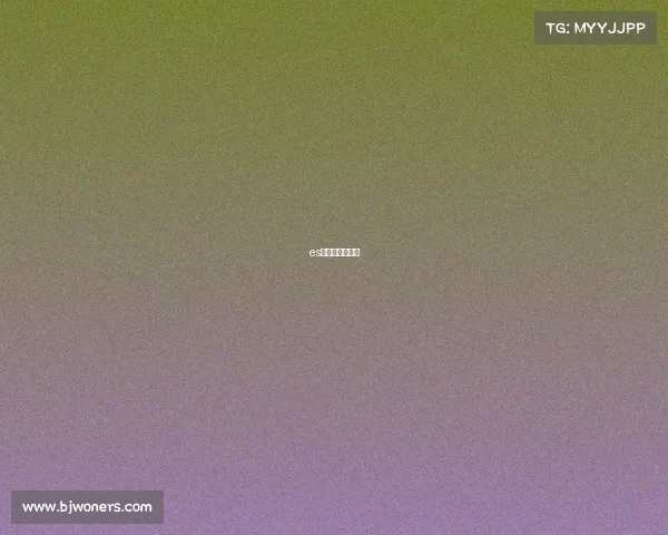 es电子竞技俱乐部 es电子竞技俱乐部