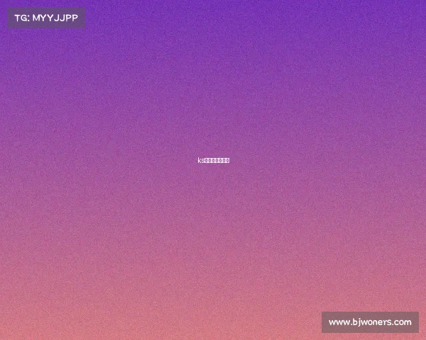 ks电子竞技俱乐部