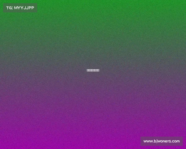 云海游戏中心官网