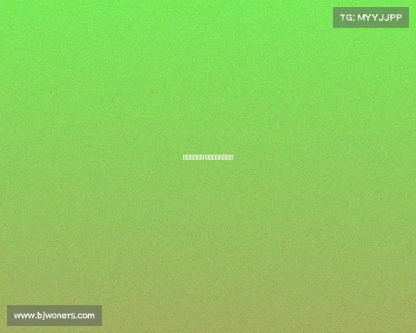 余杭电子竞技 杭州电子竞技小镇