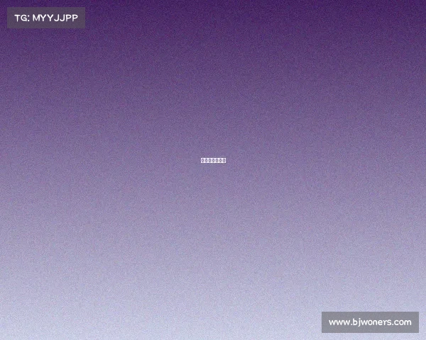 刀子雨什么意思 刀子雨什么意思