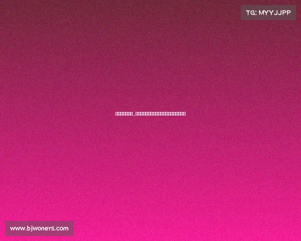 双鸭山电子竞技_双鸭山电竞热潮再起,点燃龙江青年热血战场 双鸭山电子竞技_双鸭山电竞热潮再起,点燃龙江青年热血战场