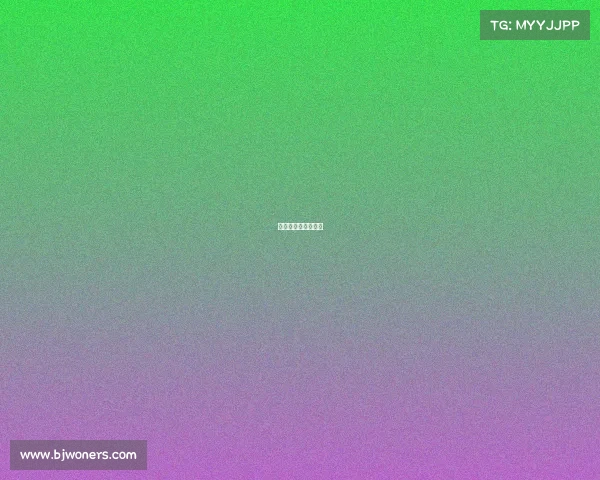 小霸王游戏射击游戏 小霸王游戏射击游戏