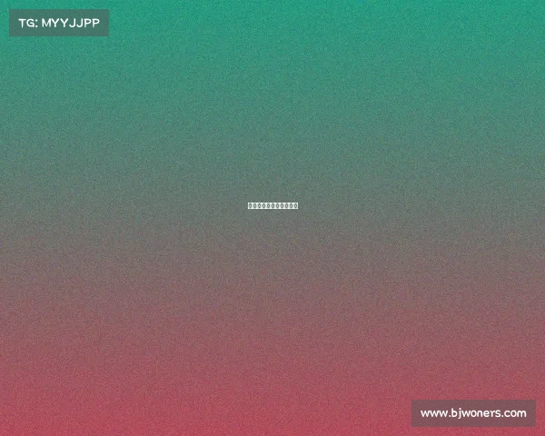 开设电子竞技专业的大学 开设电子竞技专业的大学