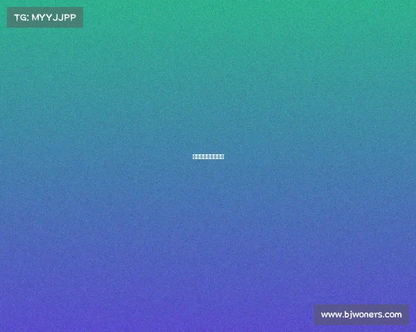 昆明电竞学校在哪里 昆明电竞学校在哪里