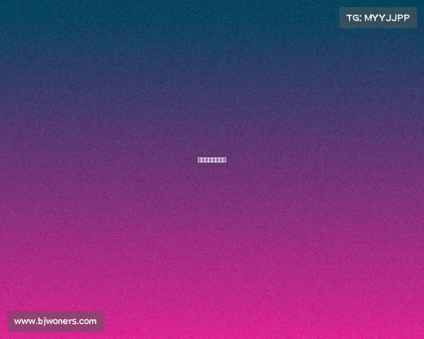 校园电子竞技比赛