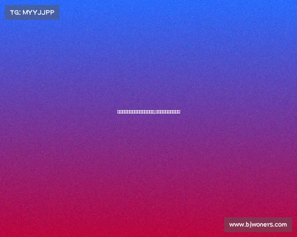 王者荣耀重庆电子竞技大赛总决赛,王者荣耀全国大赛重庆 王者荣耀重庆电子竞技大赛总决赛,王者荣耀全国大赛重庆