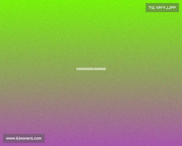 电子竞技不值得被尊重吗;电子竞技是好是坏 电子竞技不值得被尊重吗;电子竞技是好是坏