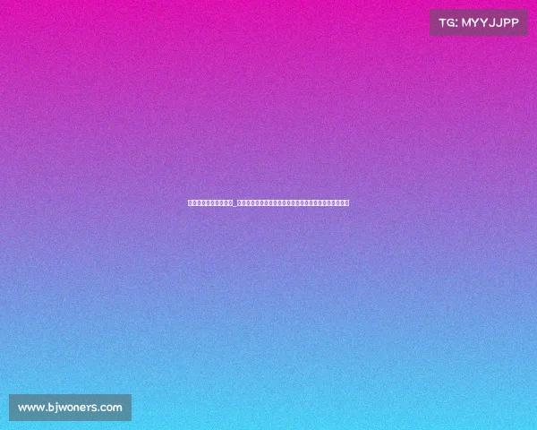 电子竞技亚运会的名单_电竞亚运阵容揭晓：巅峰对决即将上演，谁将为国出征？