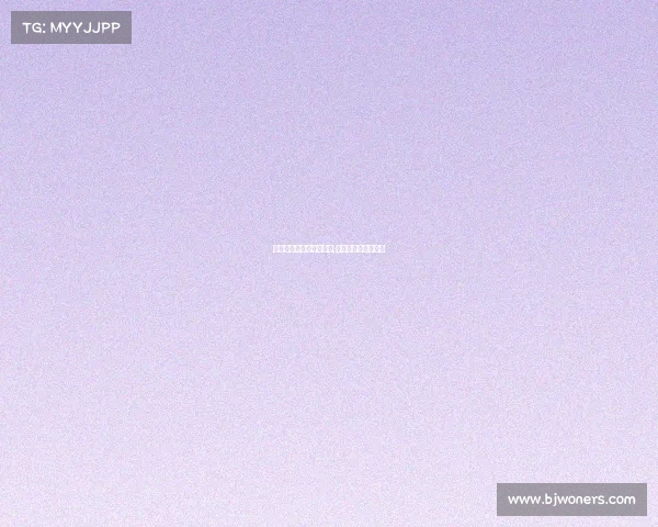 电子竞技公司前景怎么样;电子竞技公司有哪些 电子竞技公司前景怎么样;电子竞技公司有哪些