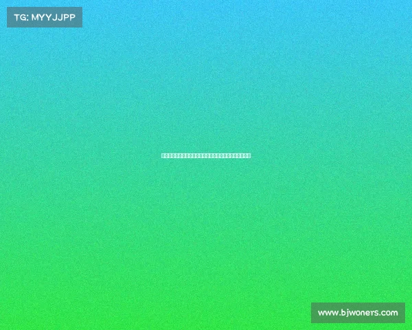 电子竞技员职业发展方向—电子竞技员职业发展方向怎么写 电子竞技员职业发展方向—电子竞技员职业发展方向怎么写